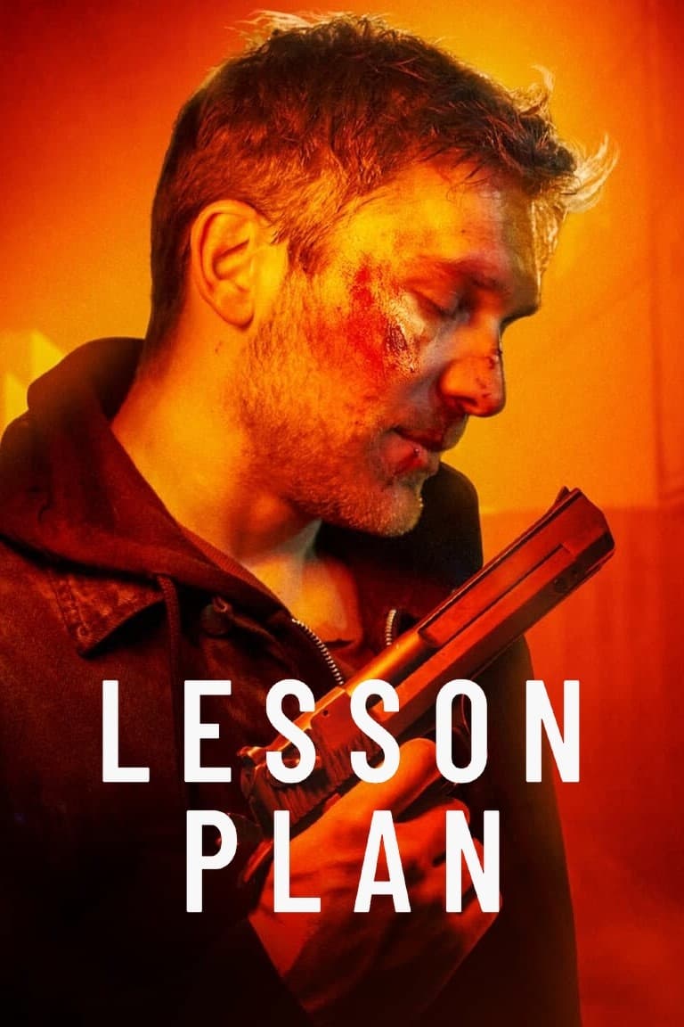  Lesson Plan 