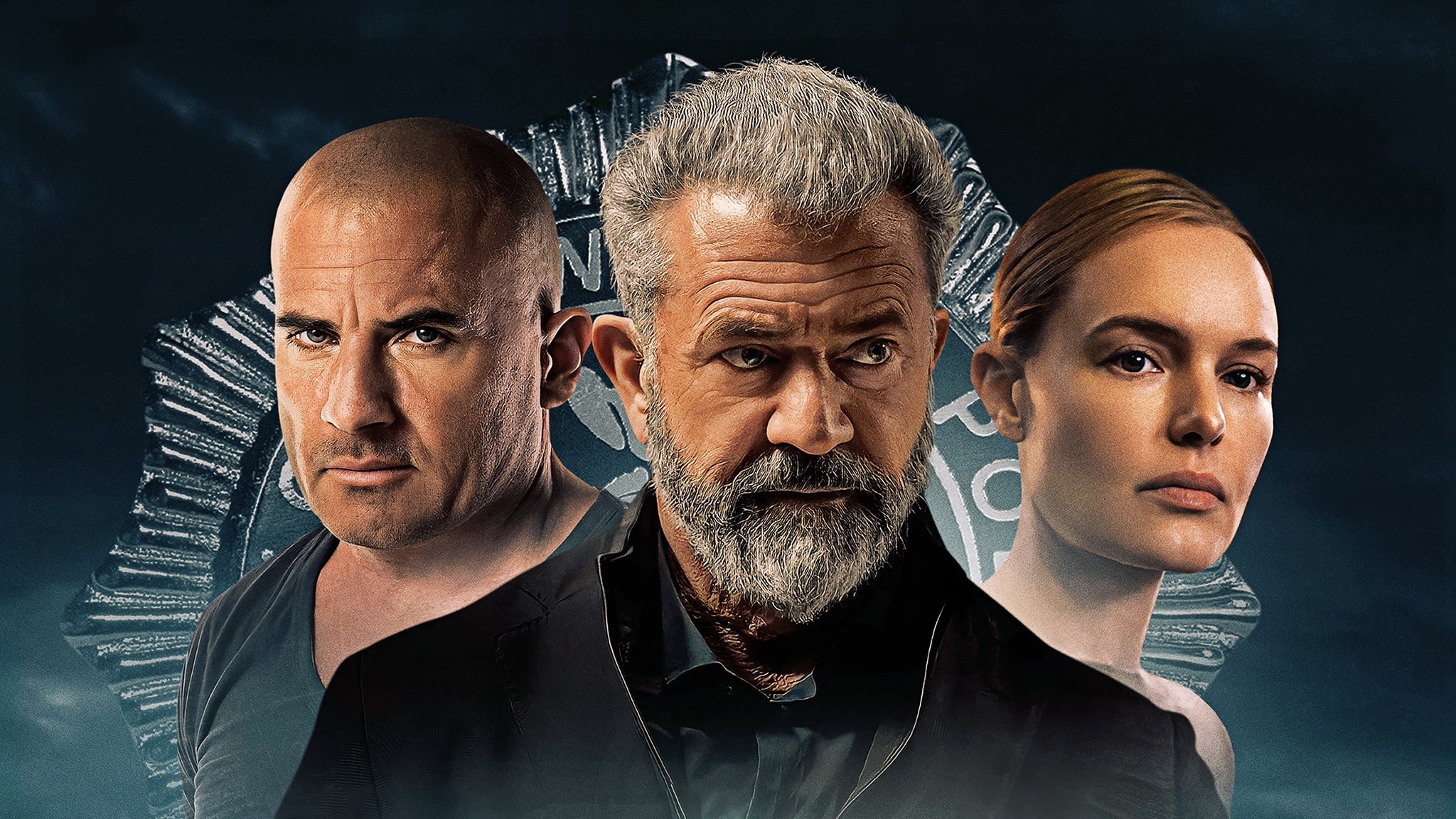  Confidential Informant 