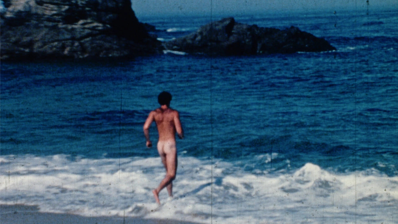  Big Sur Gay Porn 