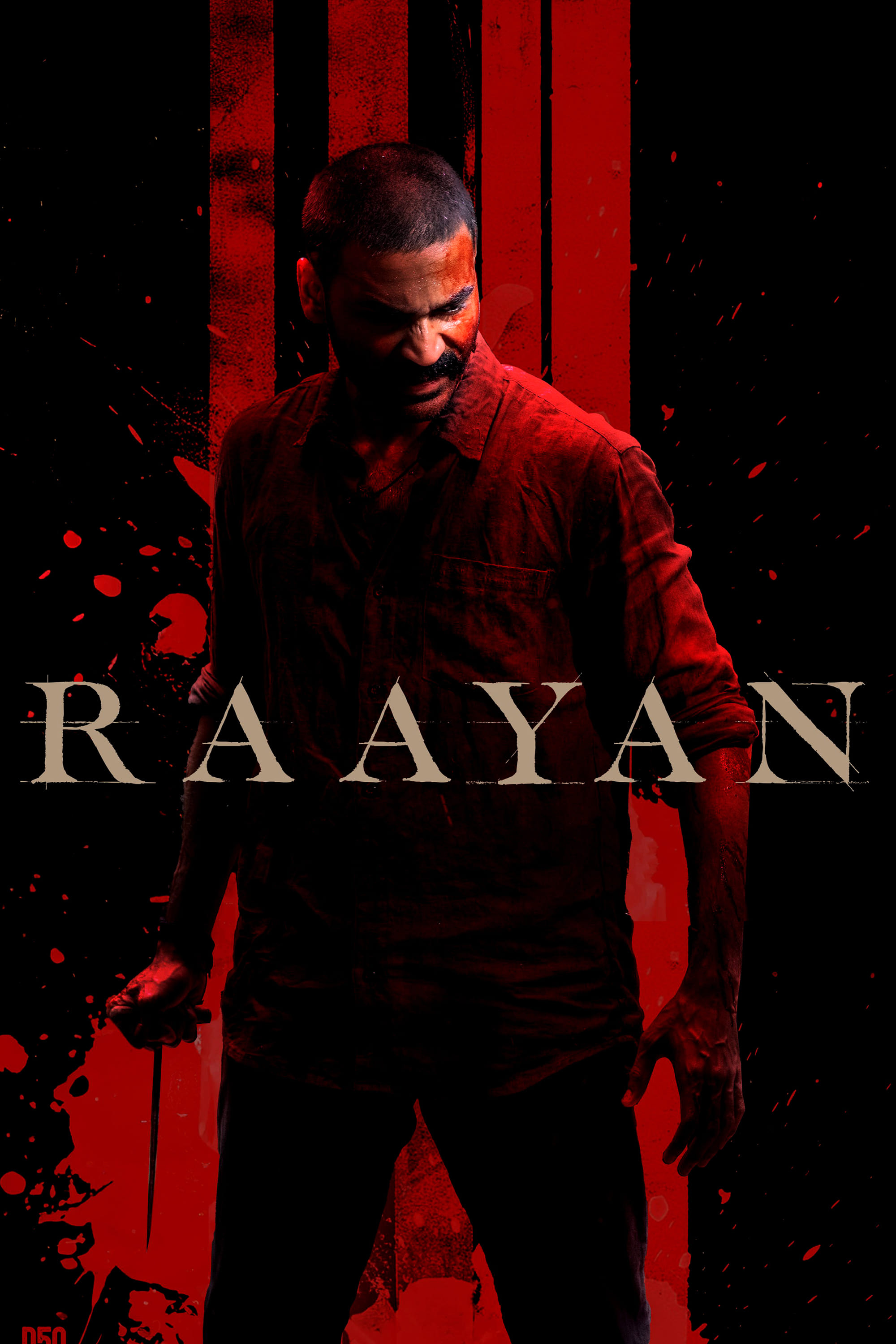  Raayan 