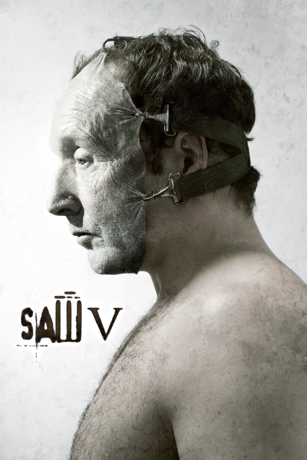  Saw V 