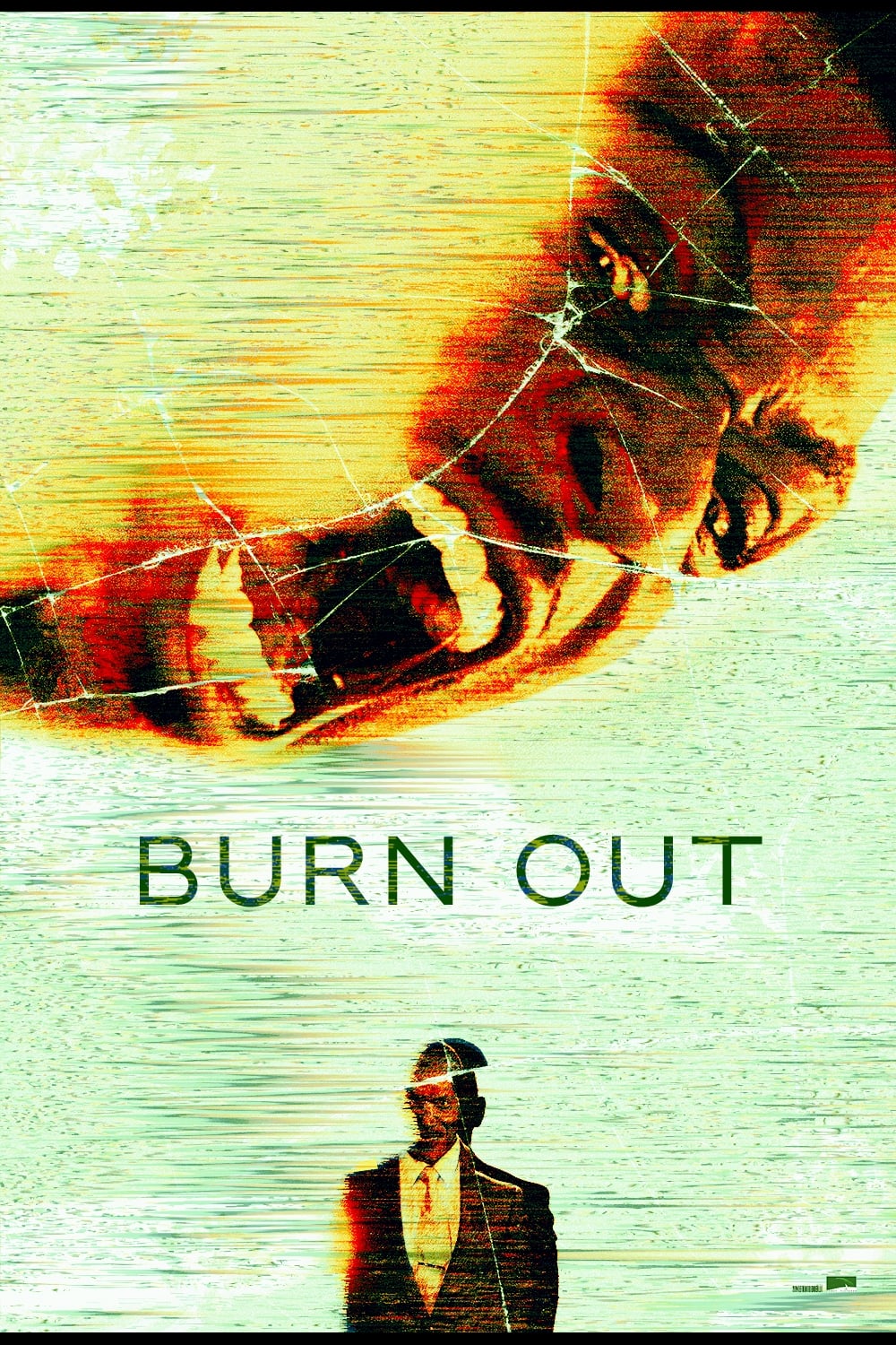  Burn Out 