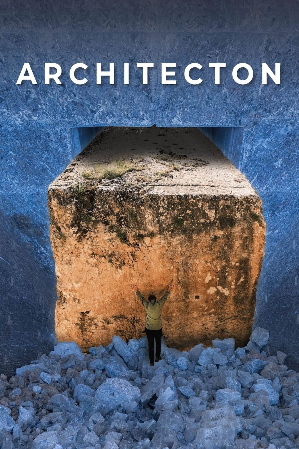  Architecton 