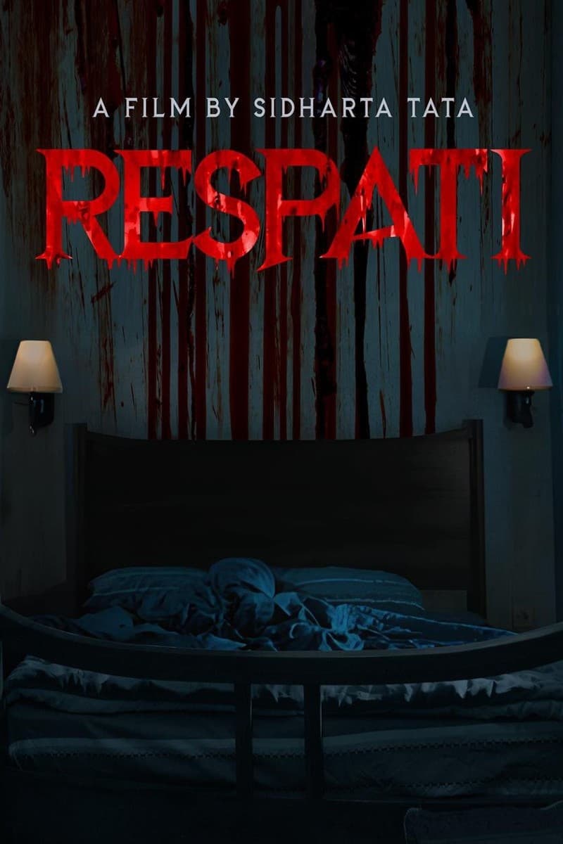  Respati 