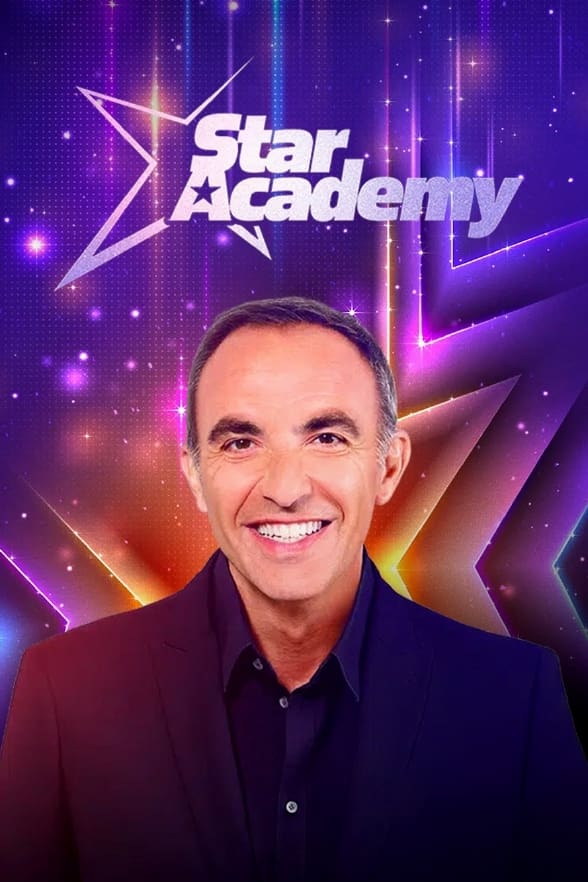  Star Academy 