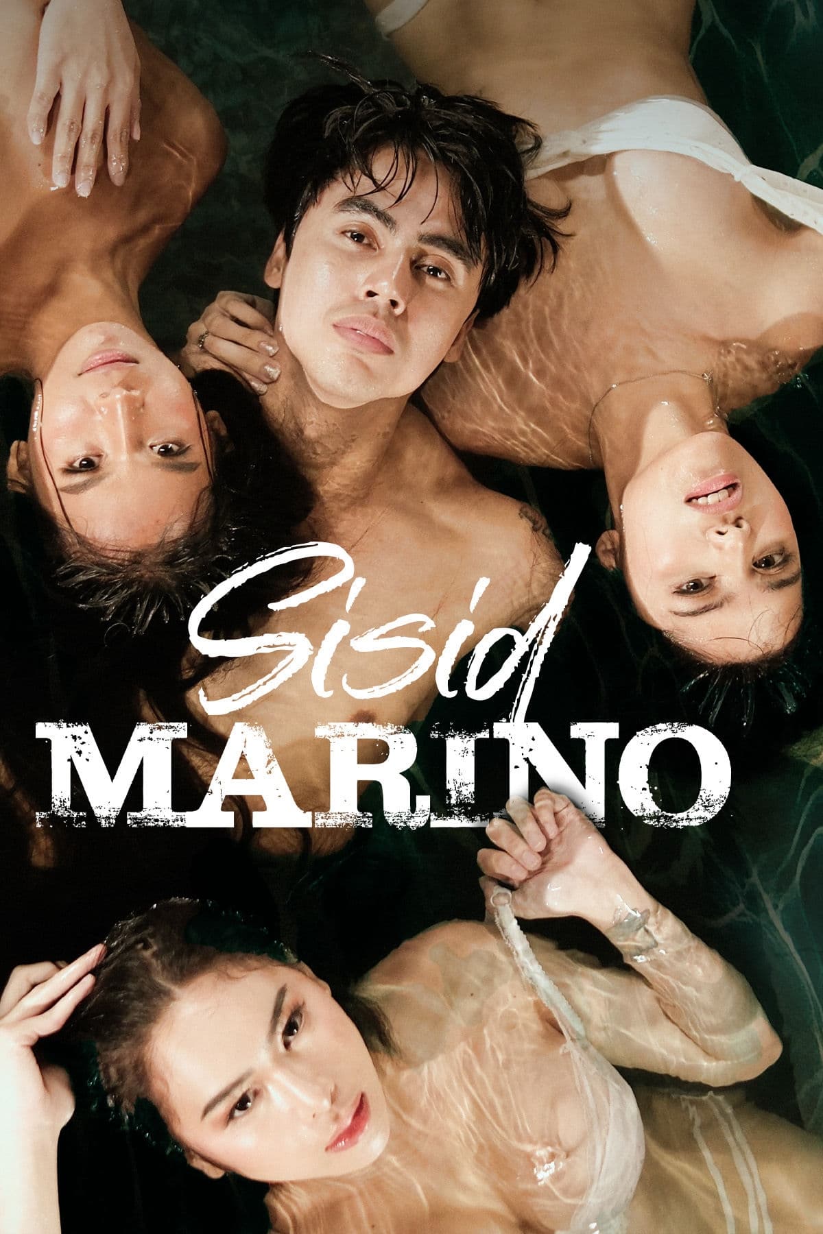  Sisid Marino 