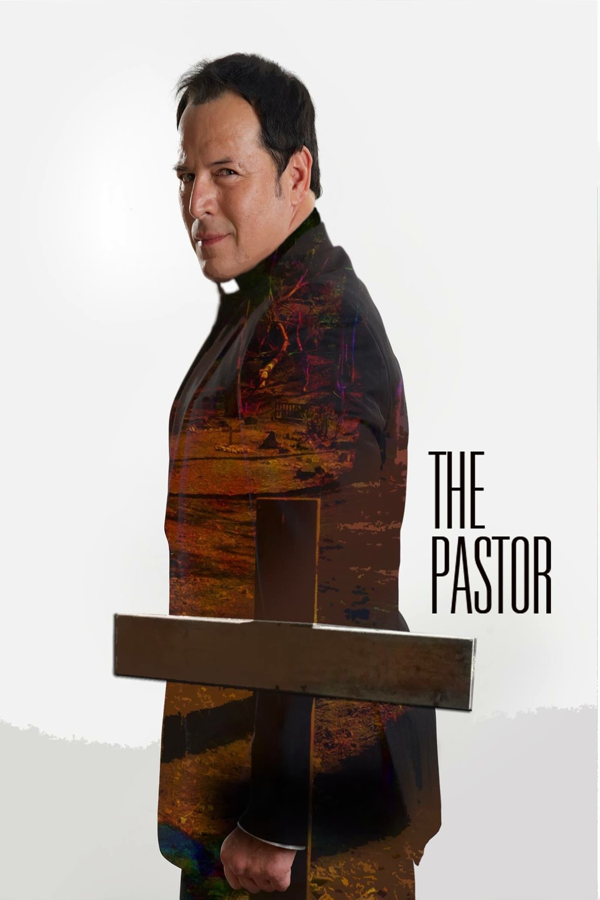  The Pastor 