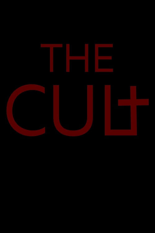  The Cult 