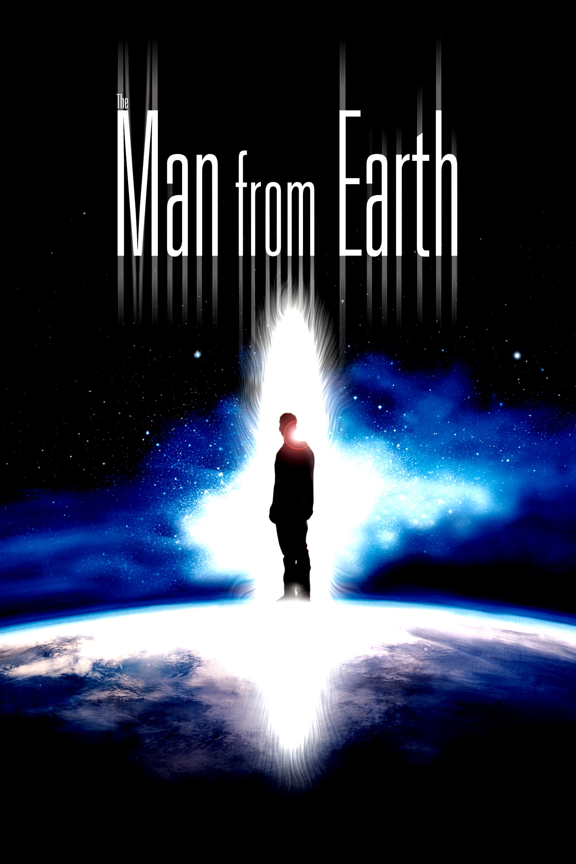  The Man from Earth 