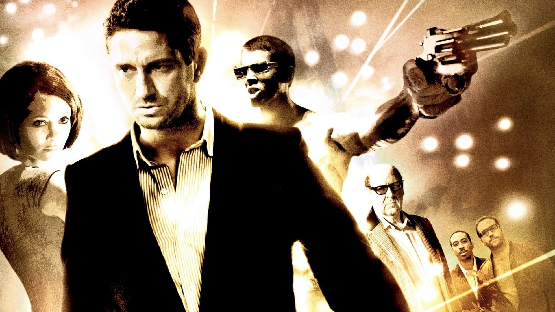  RocknRolla 