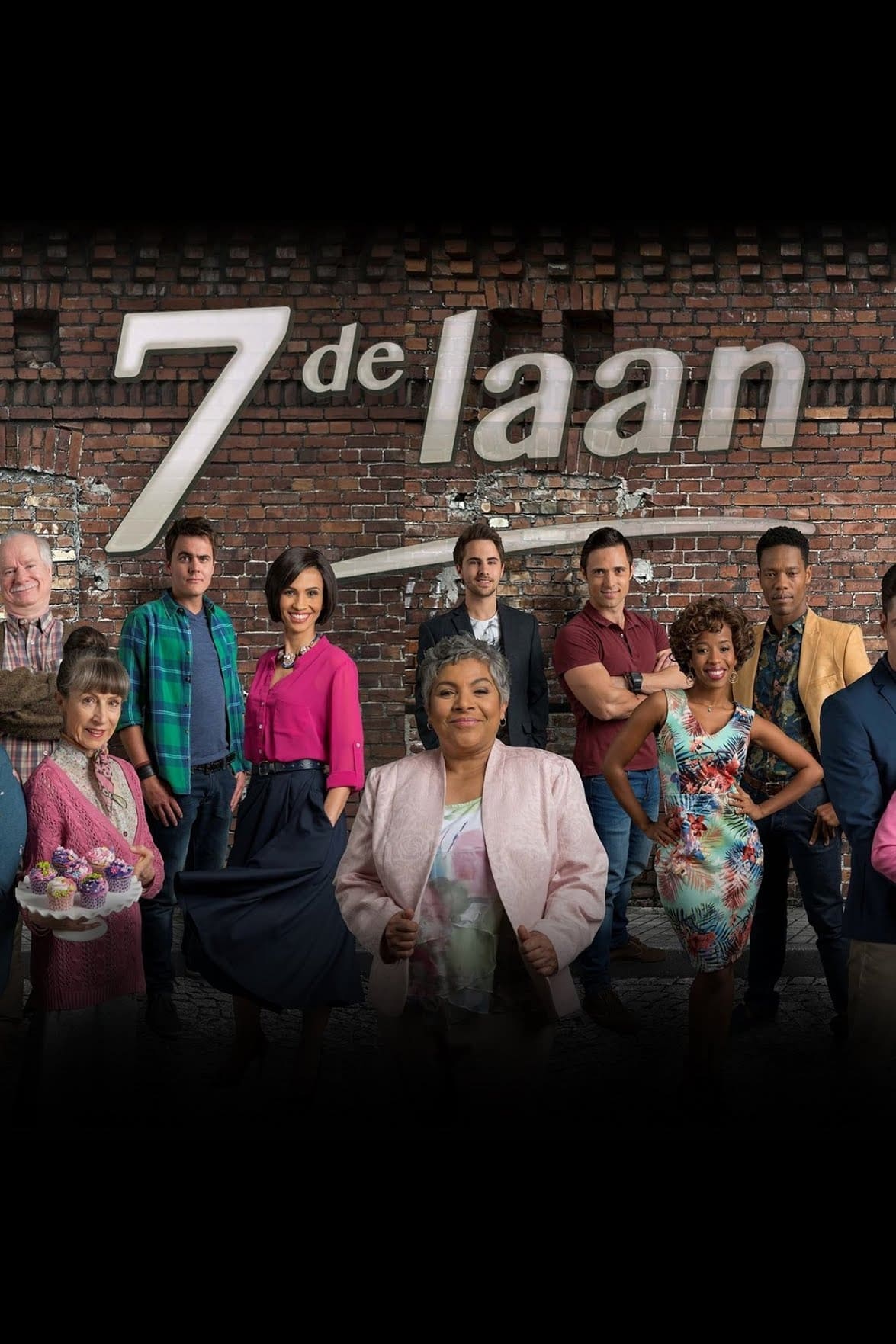  7de Laan 