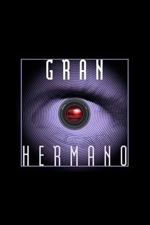  Gran hermano 