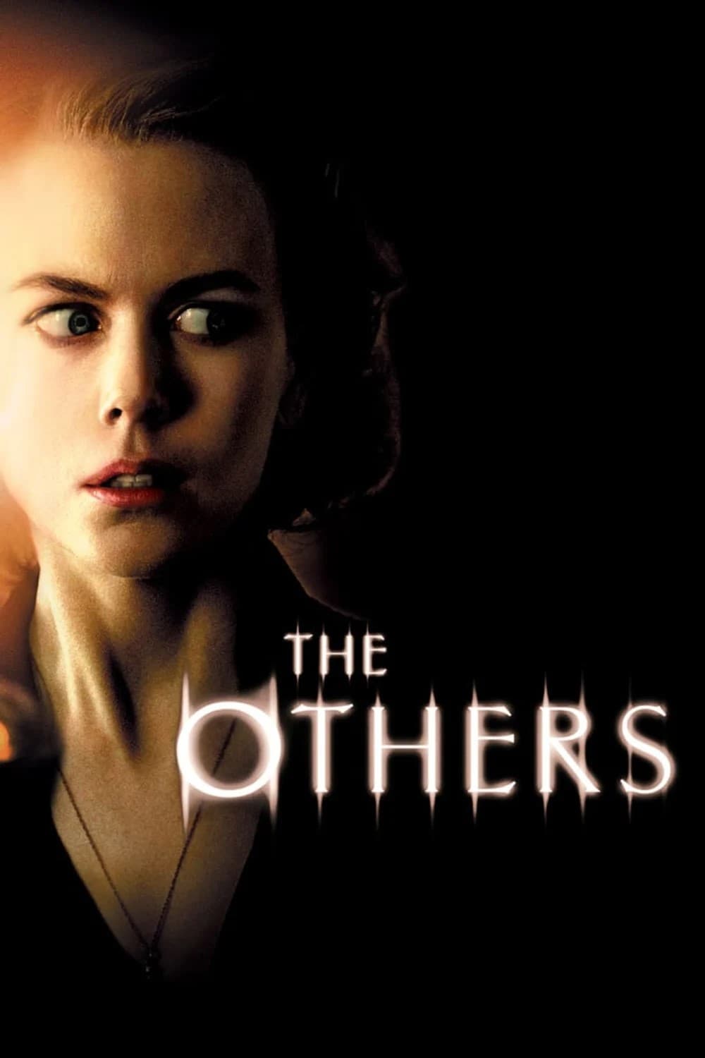  The Others 