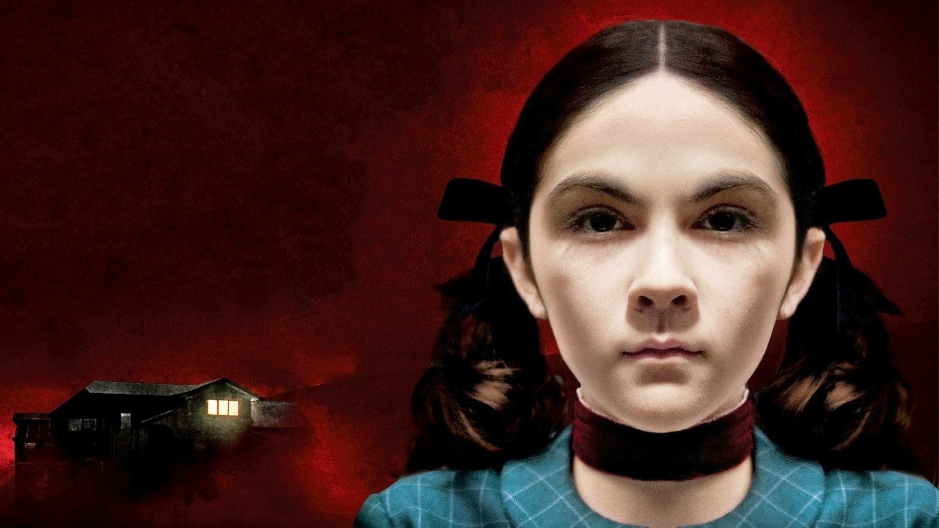  Orphan 