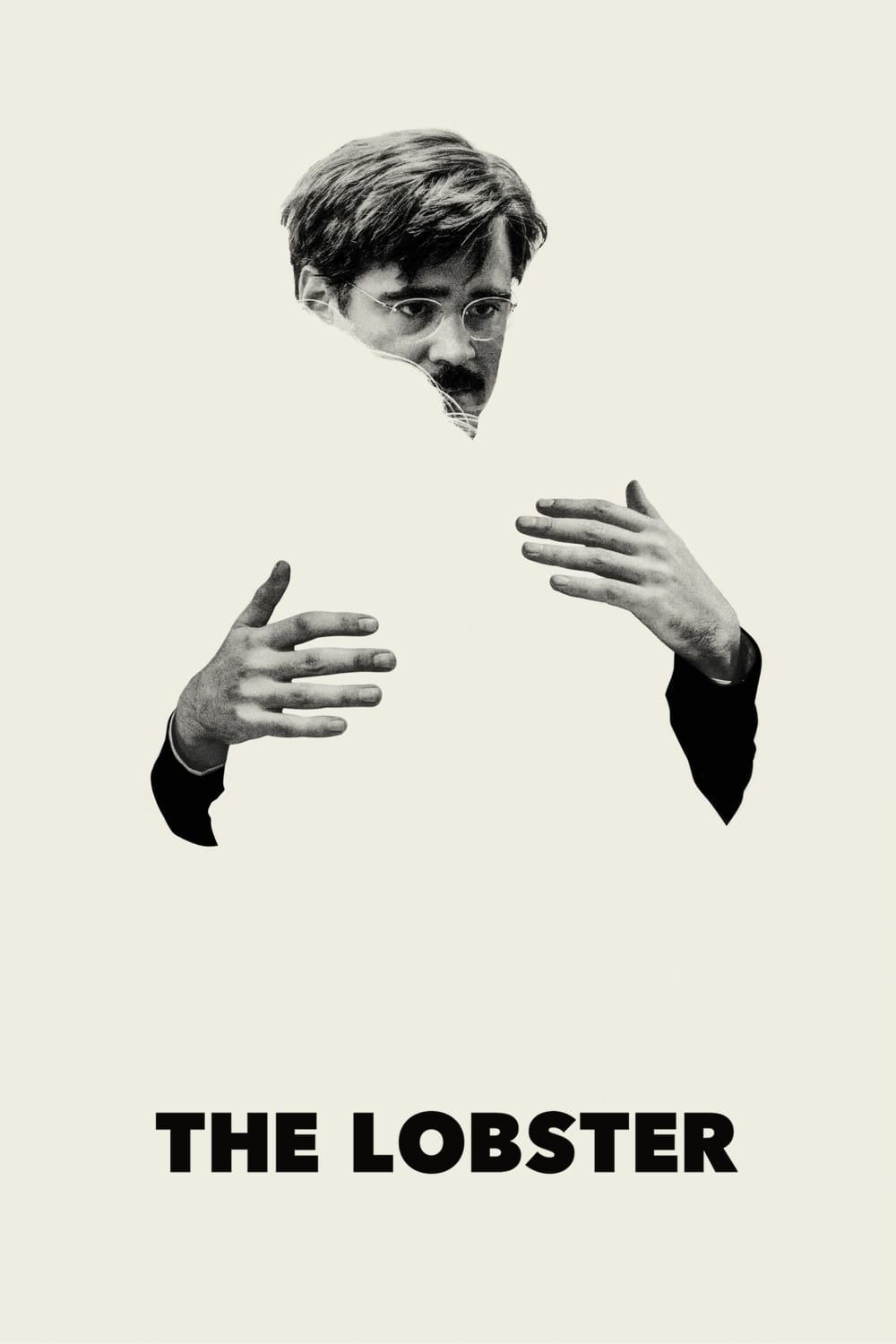  The Lobster 