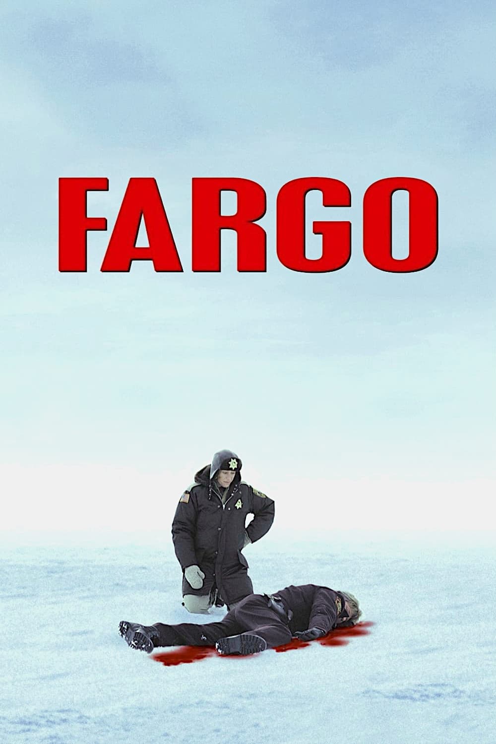  Fargo 