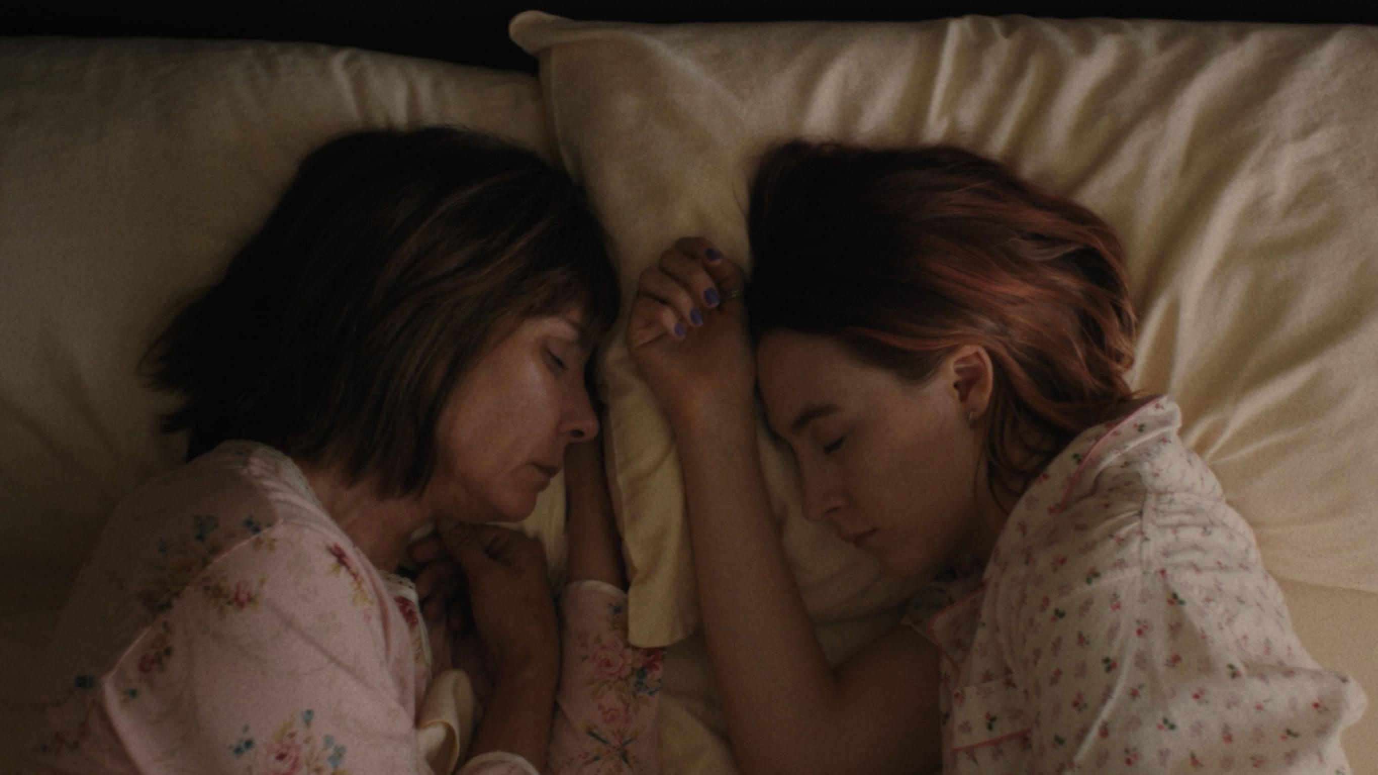  Lady Bird 