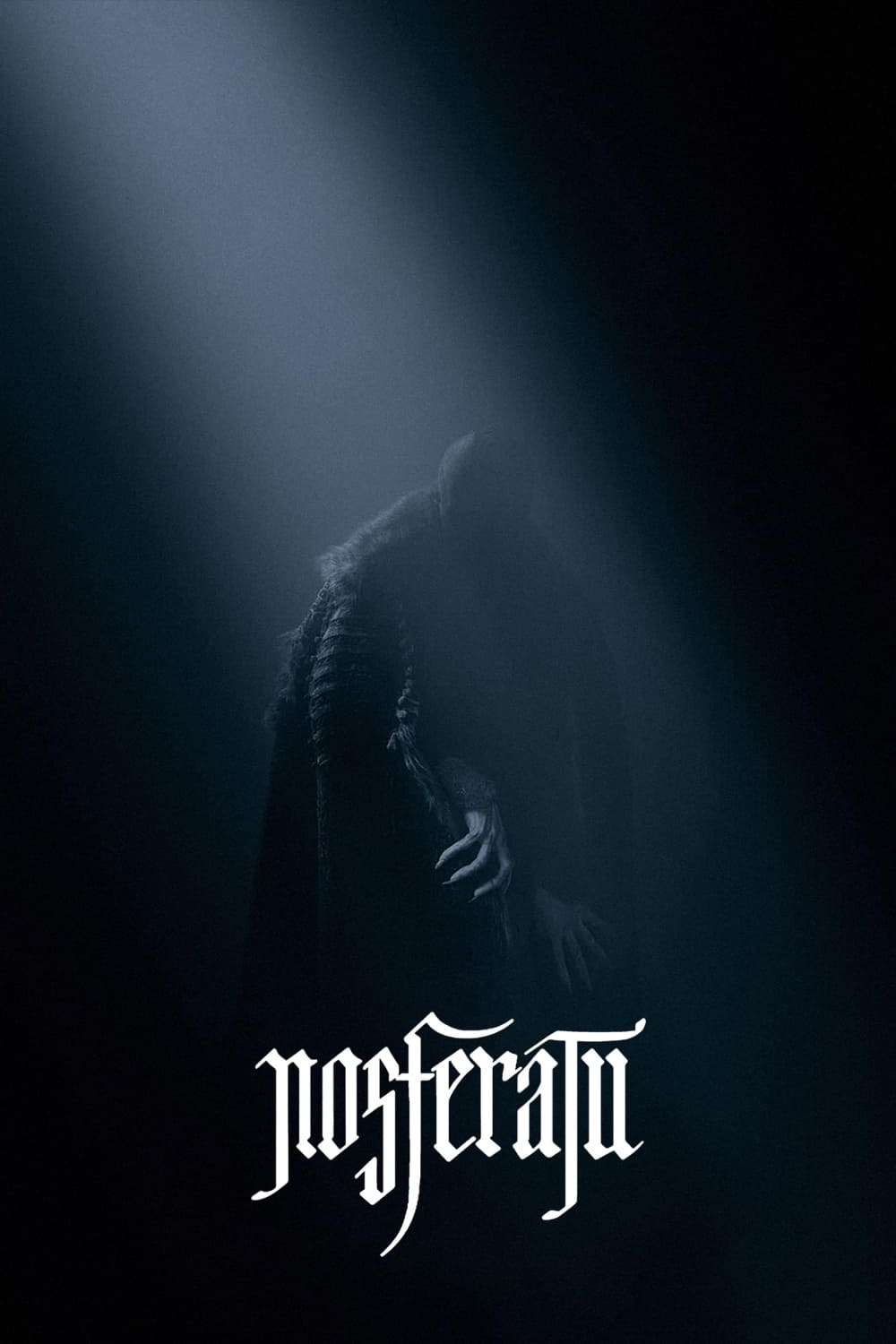  Nosferatu 