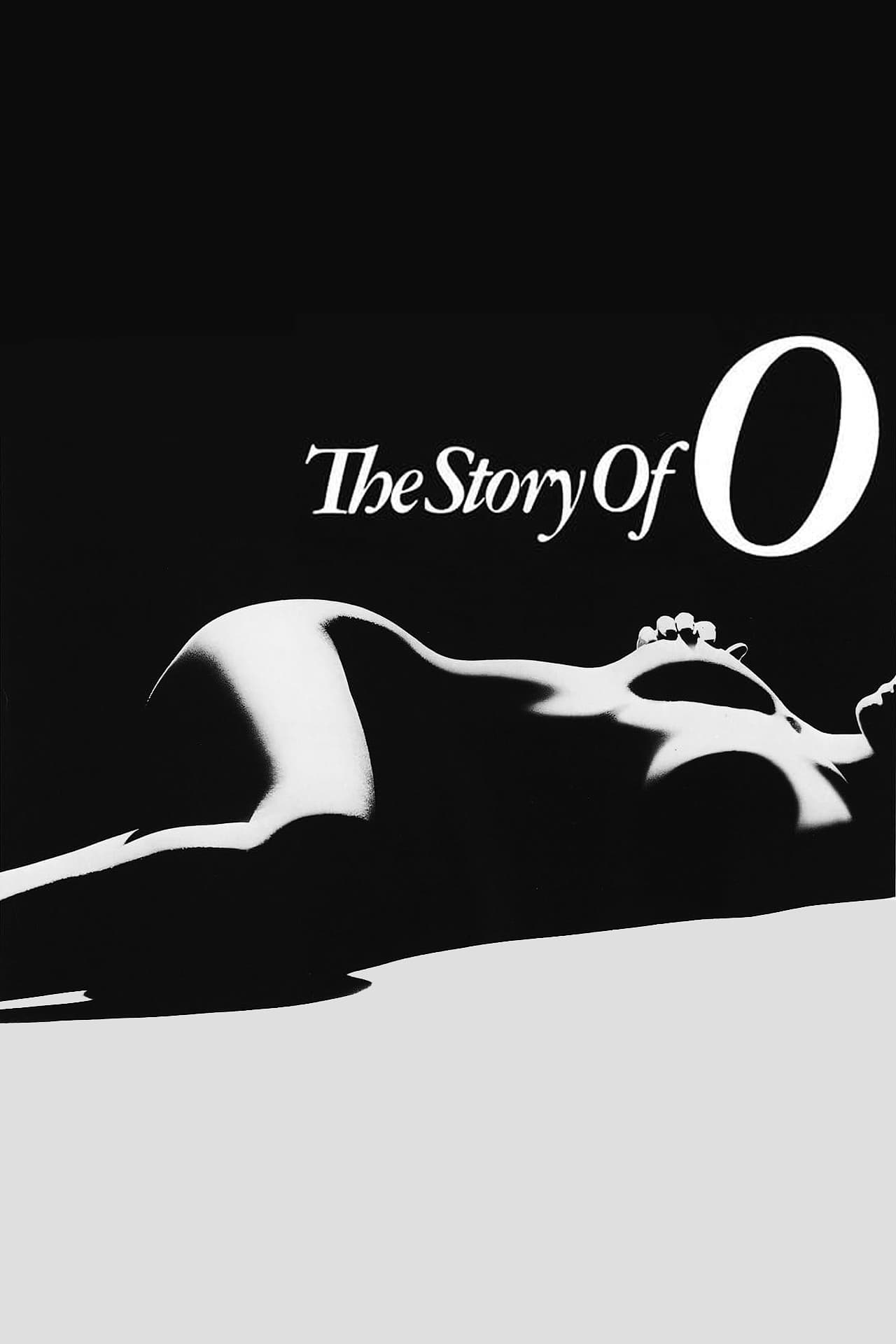  The Story of O 