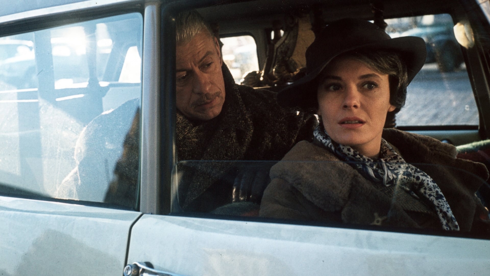  Muriel, or the Time of Return 