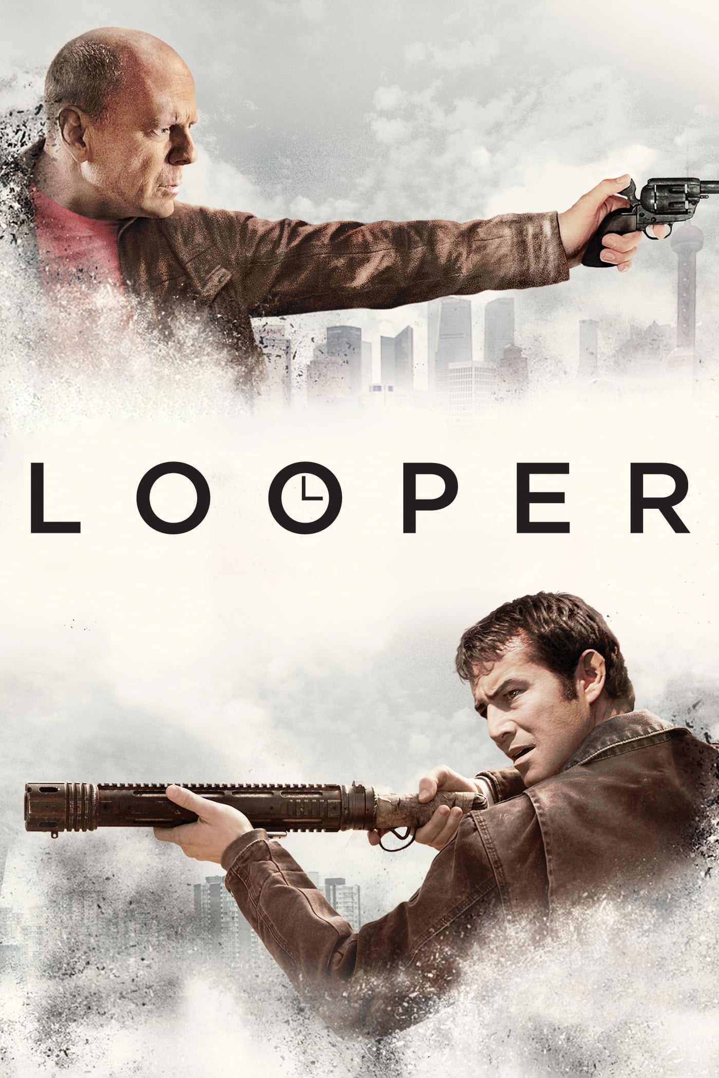  Looper 