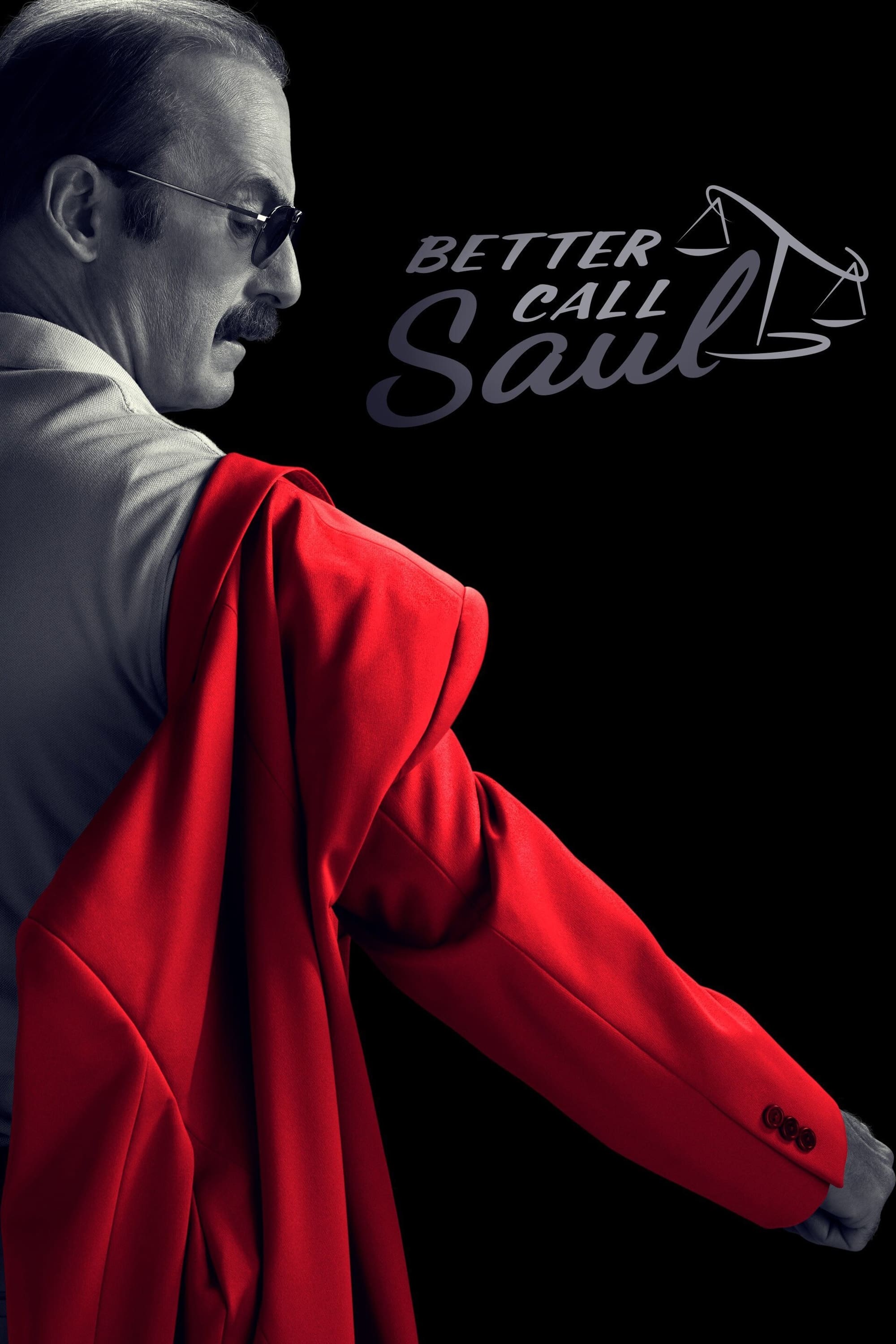  Better Call Saul 