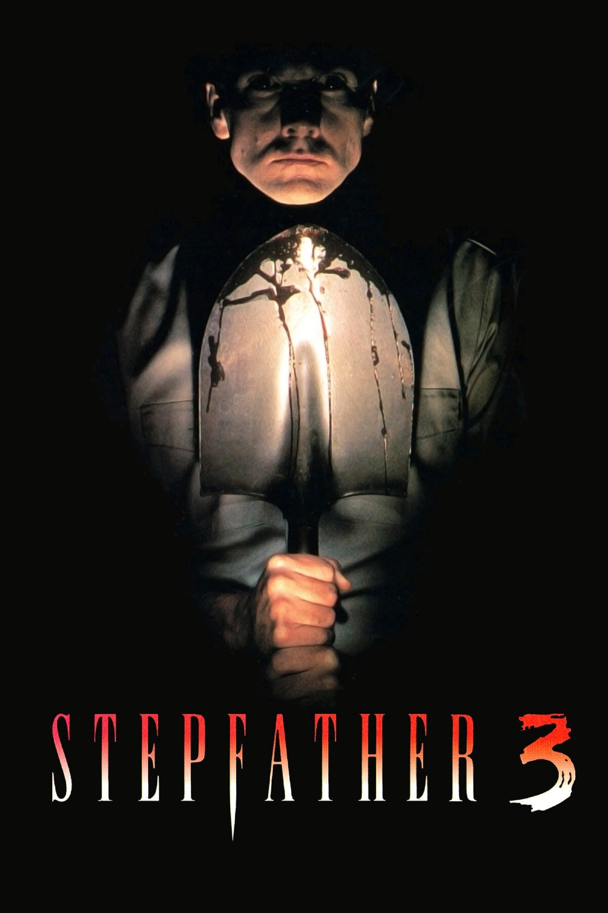  Stepfather 3 