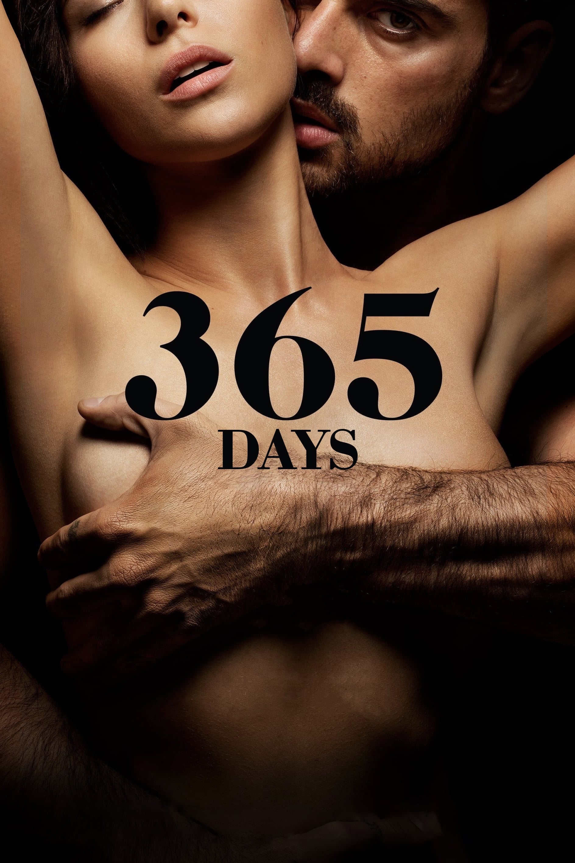  365 Days 