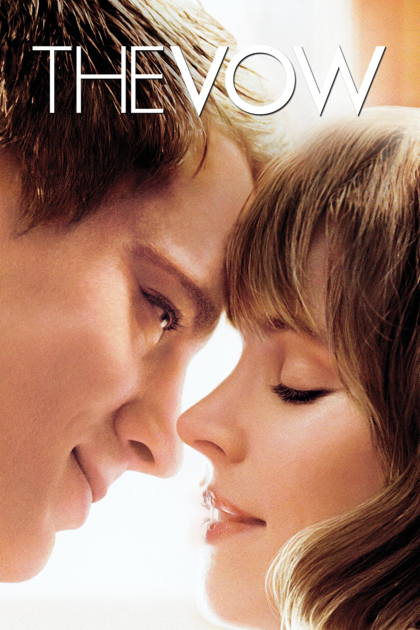  The Vow 