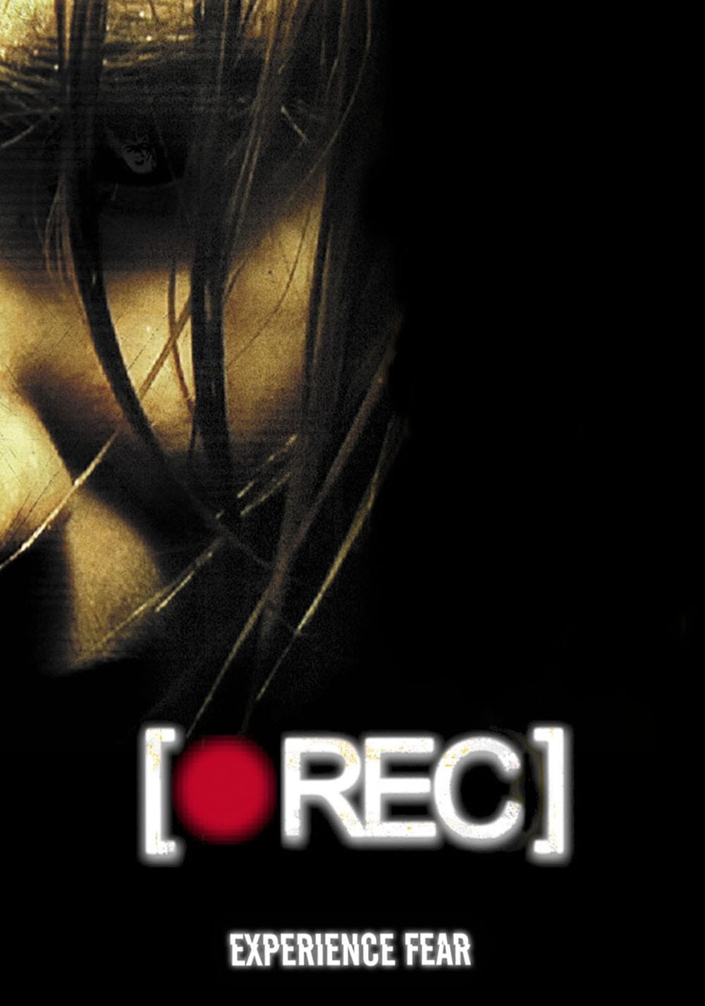  [REC] 