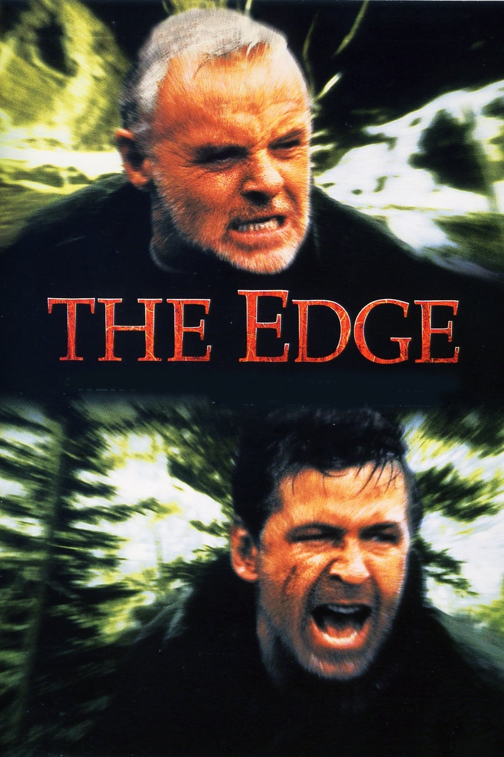  The Edge 