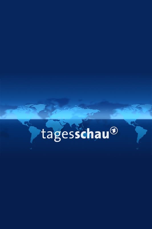  Tagesschau 