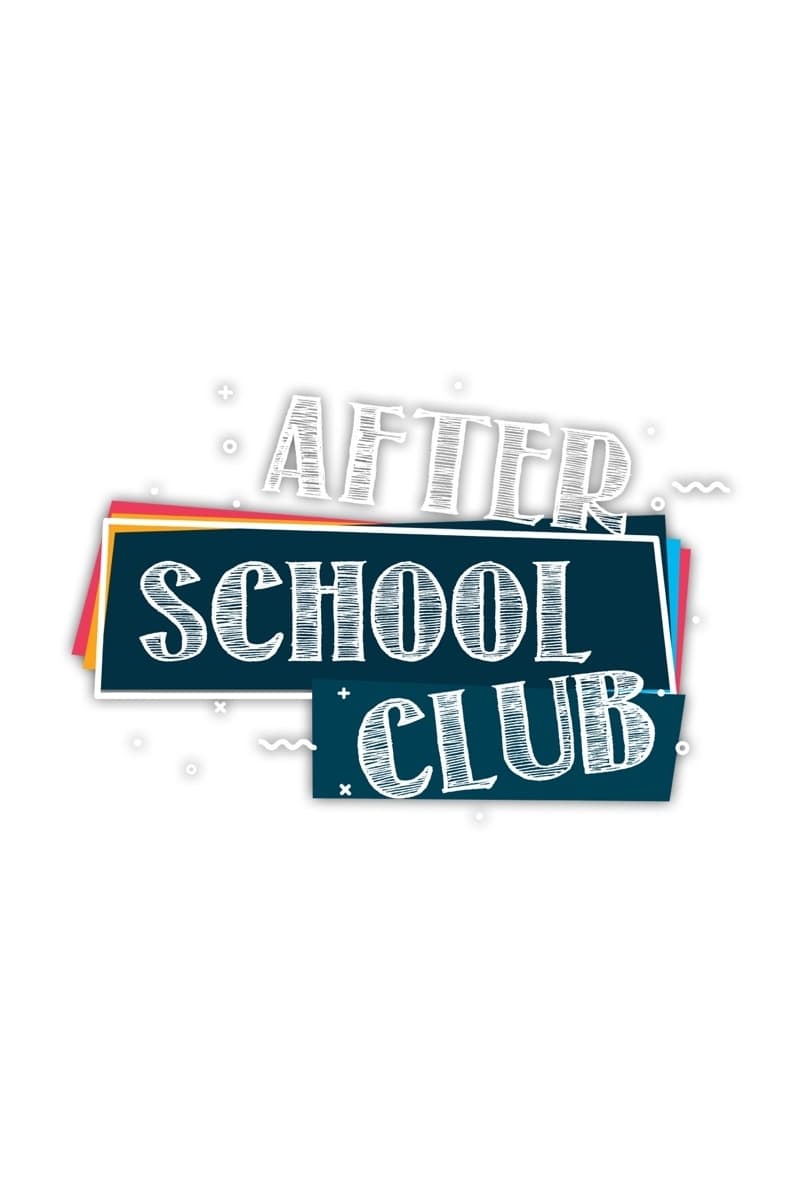  After School Club 