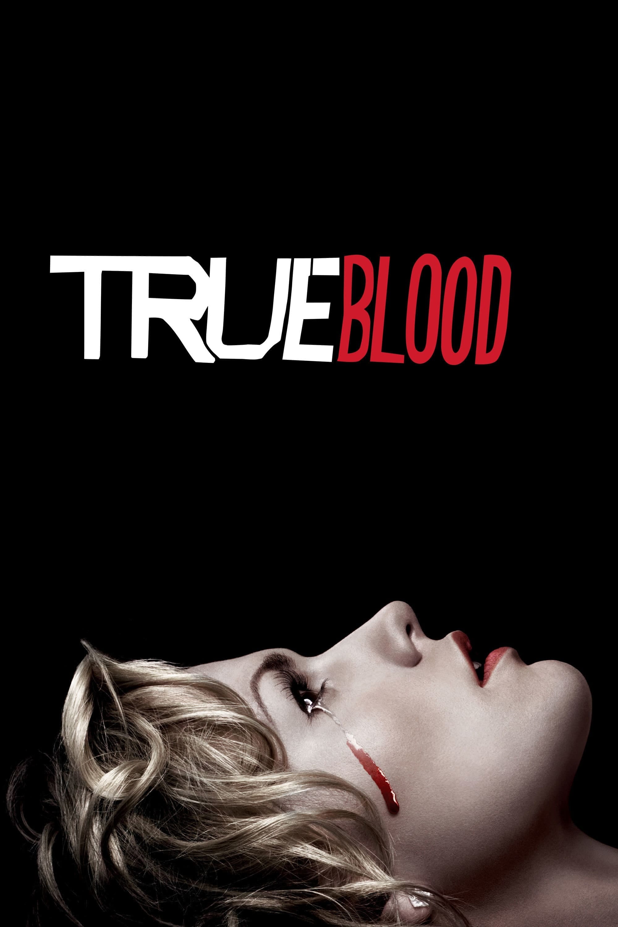  True Blood 