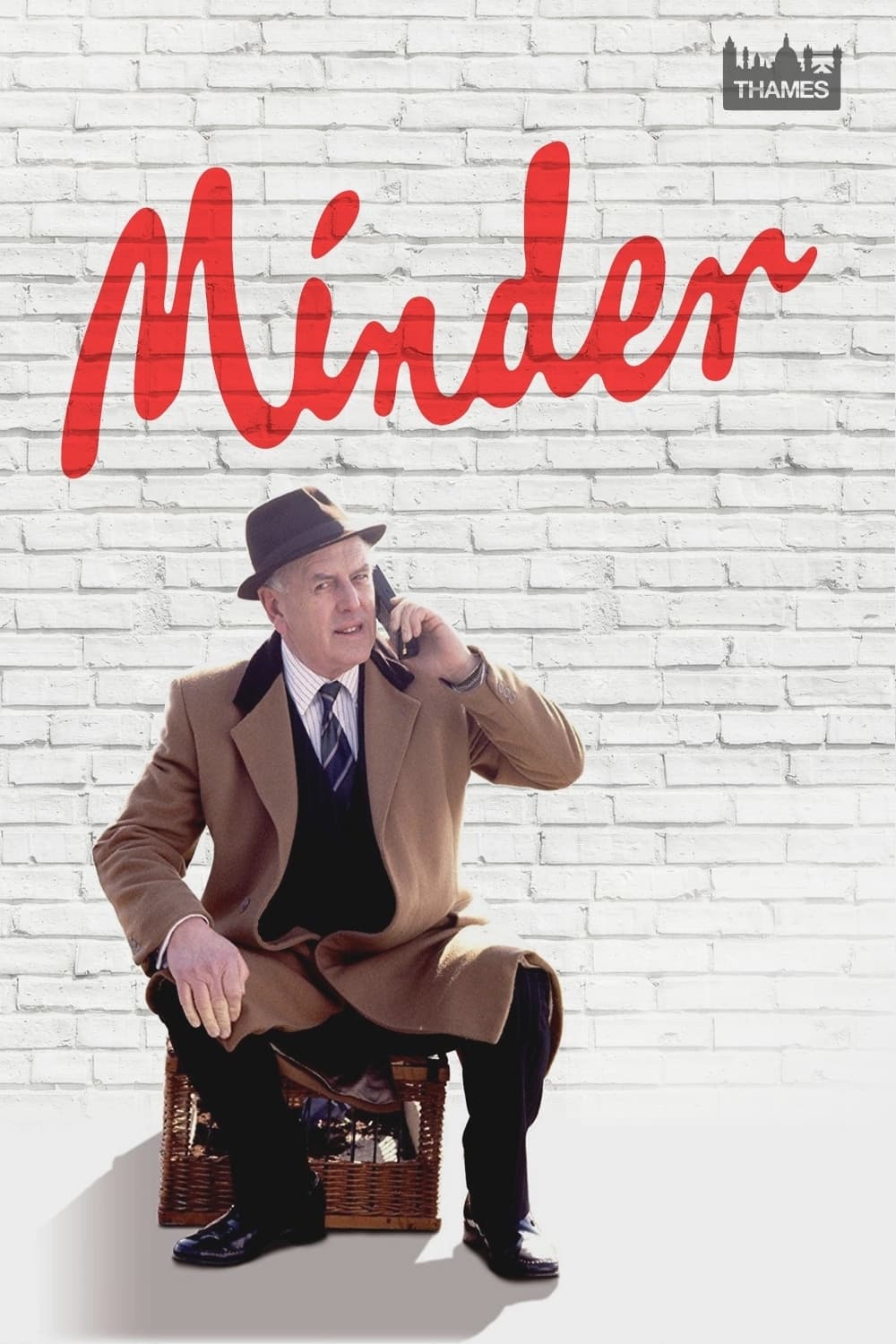  Minder 