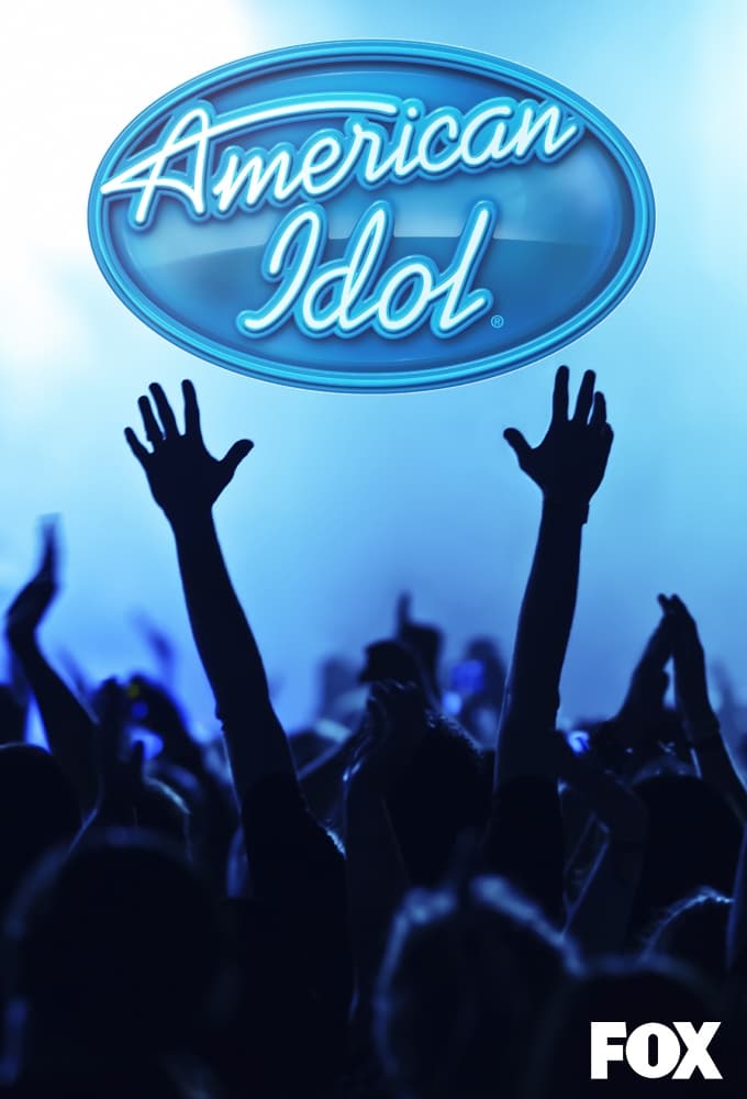  American Idol 