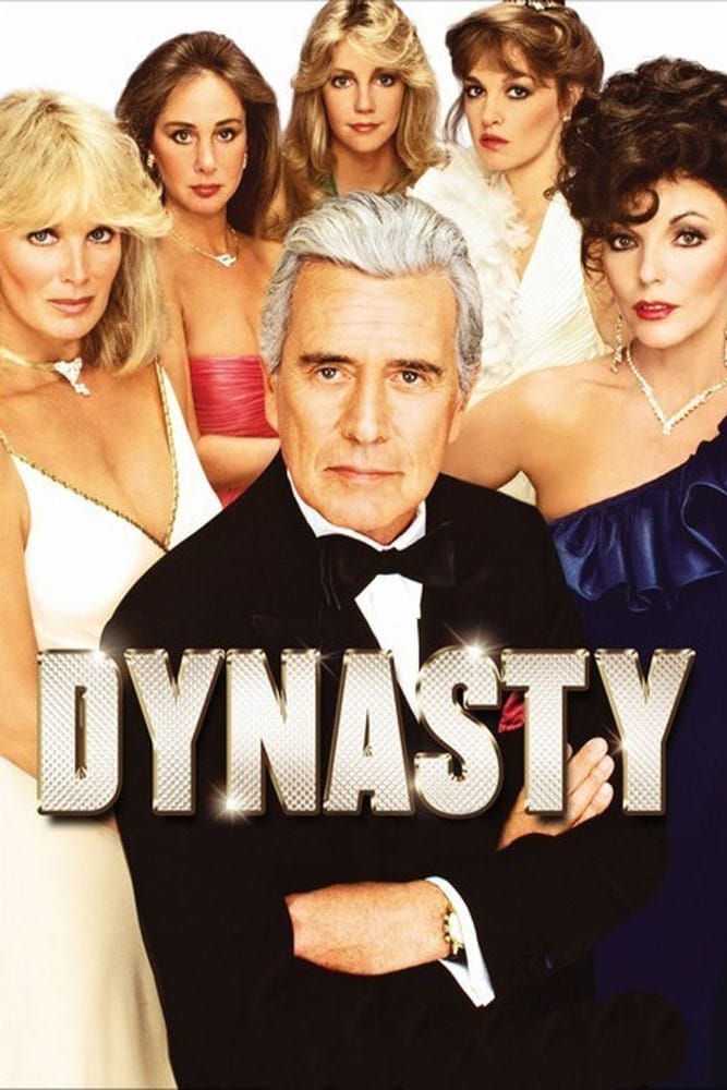  Dynasty 