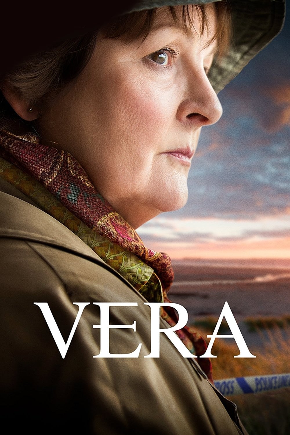  Vera 