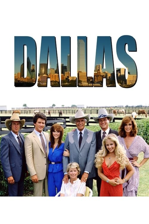  Dallas 