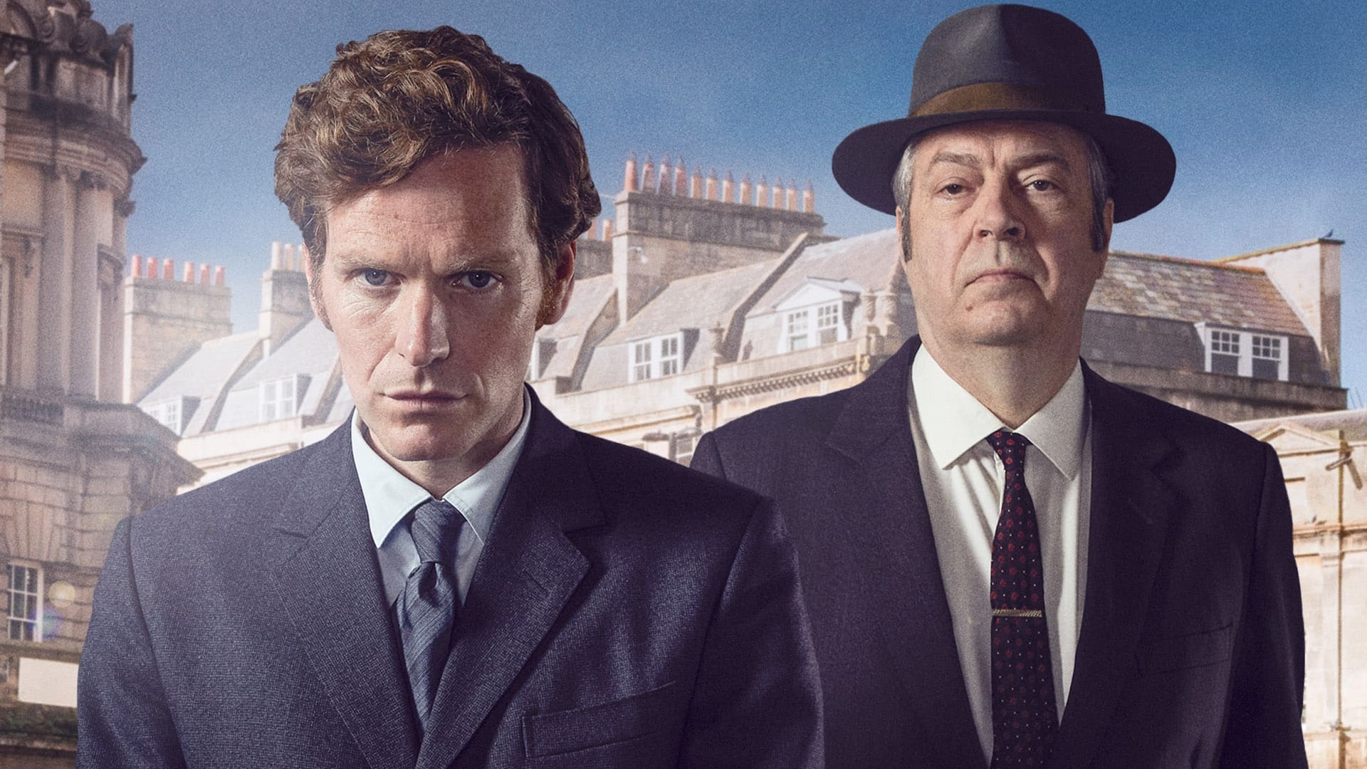  Endeavour 