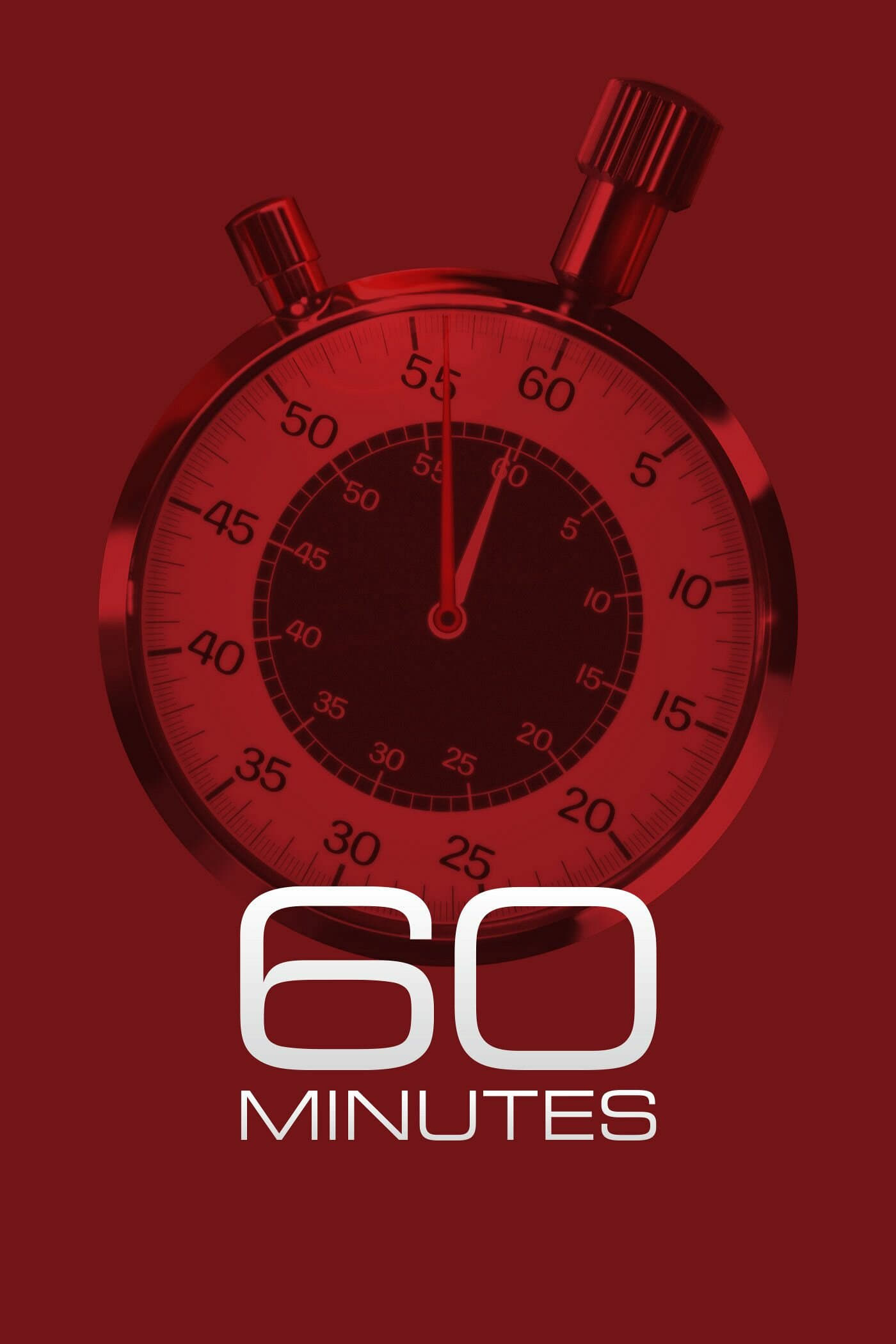  60 Minutes 