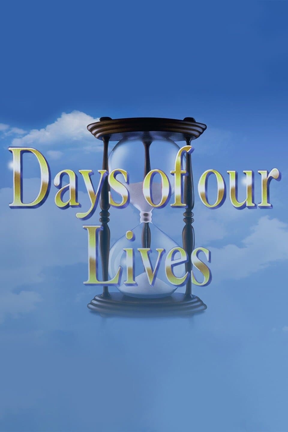  Days of Our Lives 