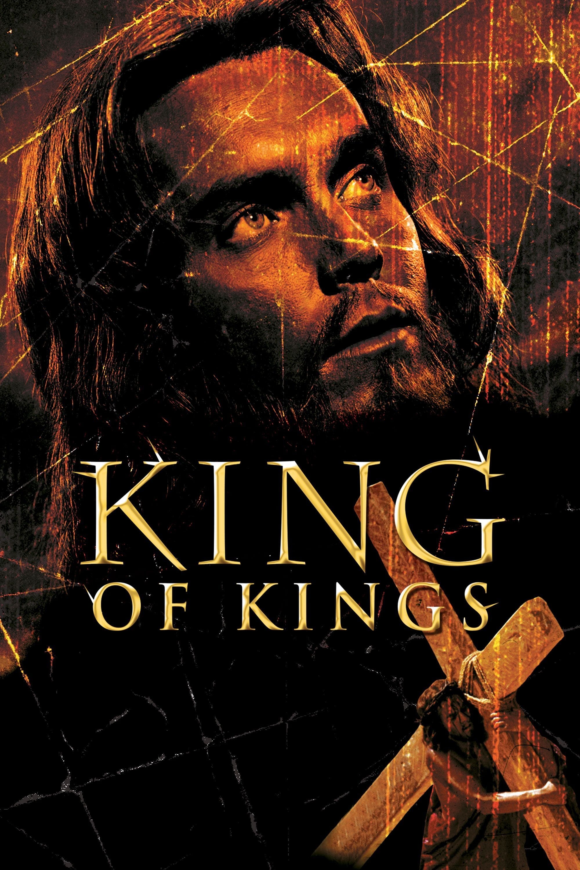  King of Kings 