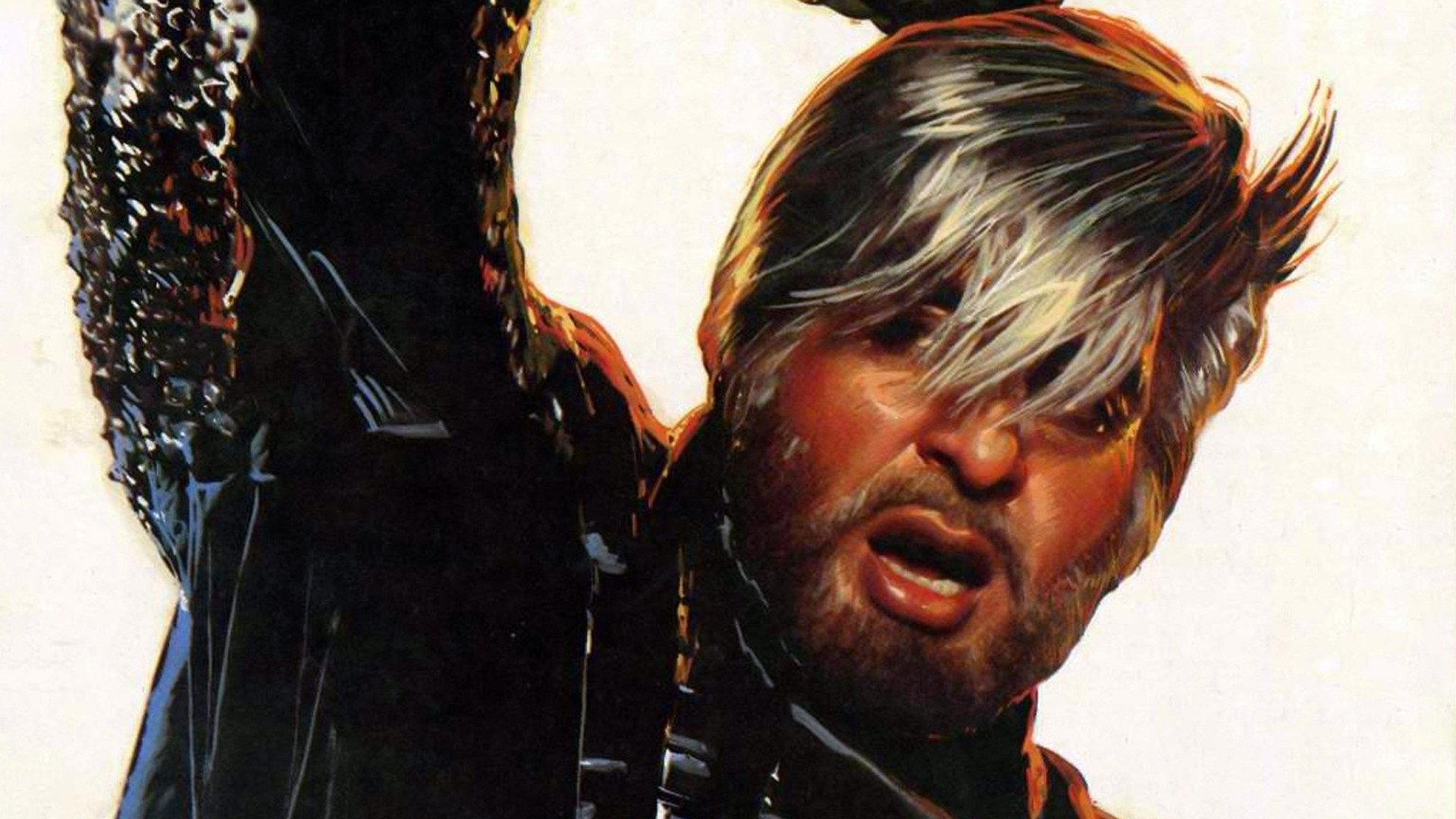  Shahenshah 