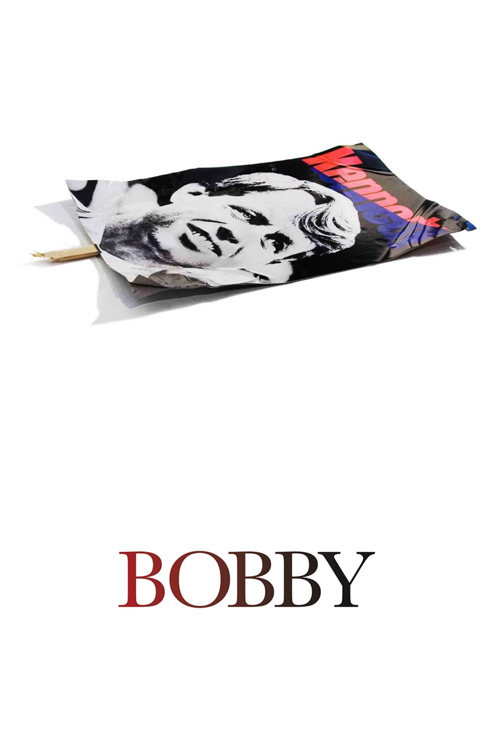  Bobby 