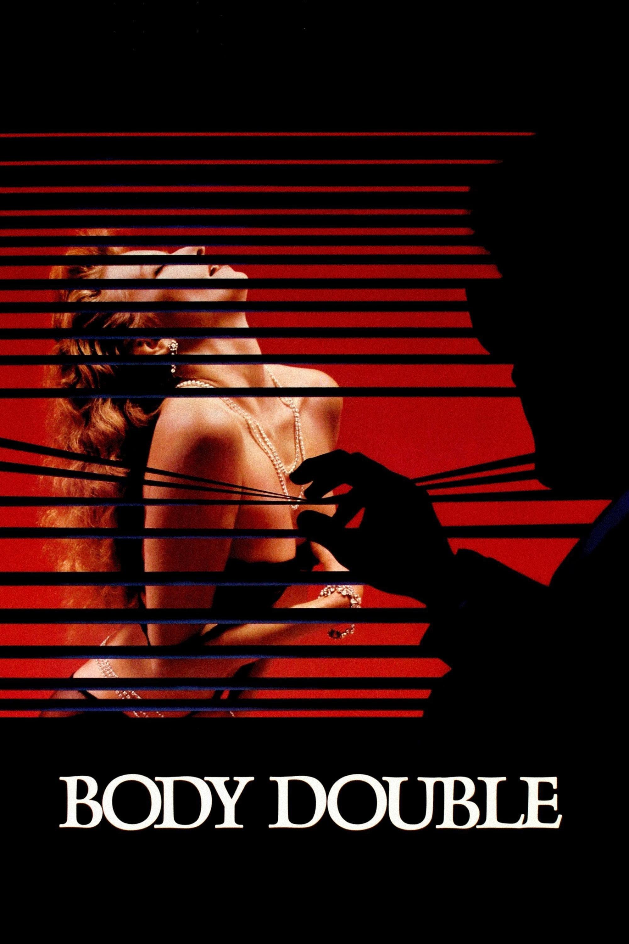  Body Double 