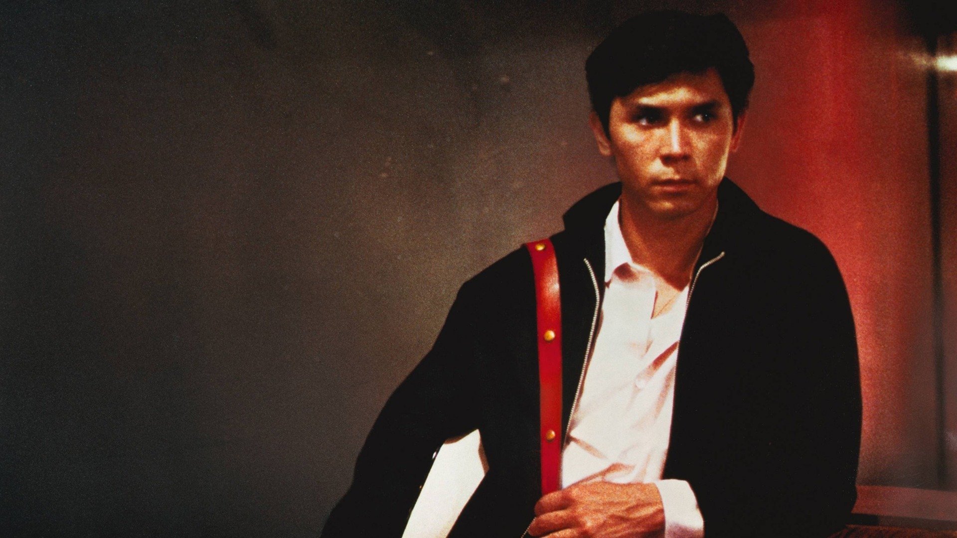  La Bamba 