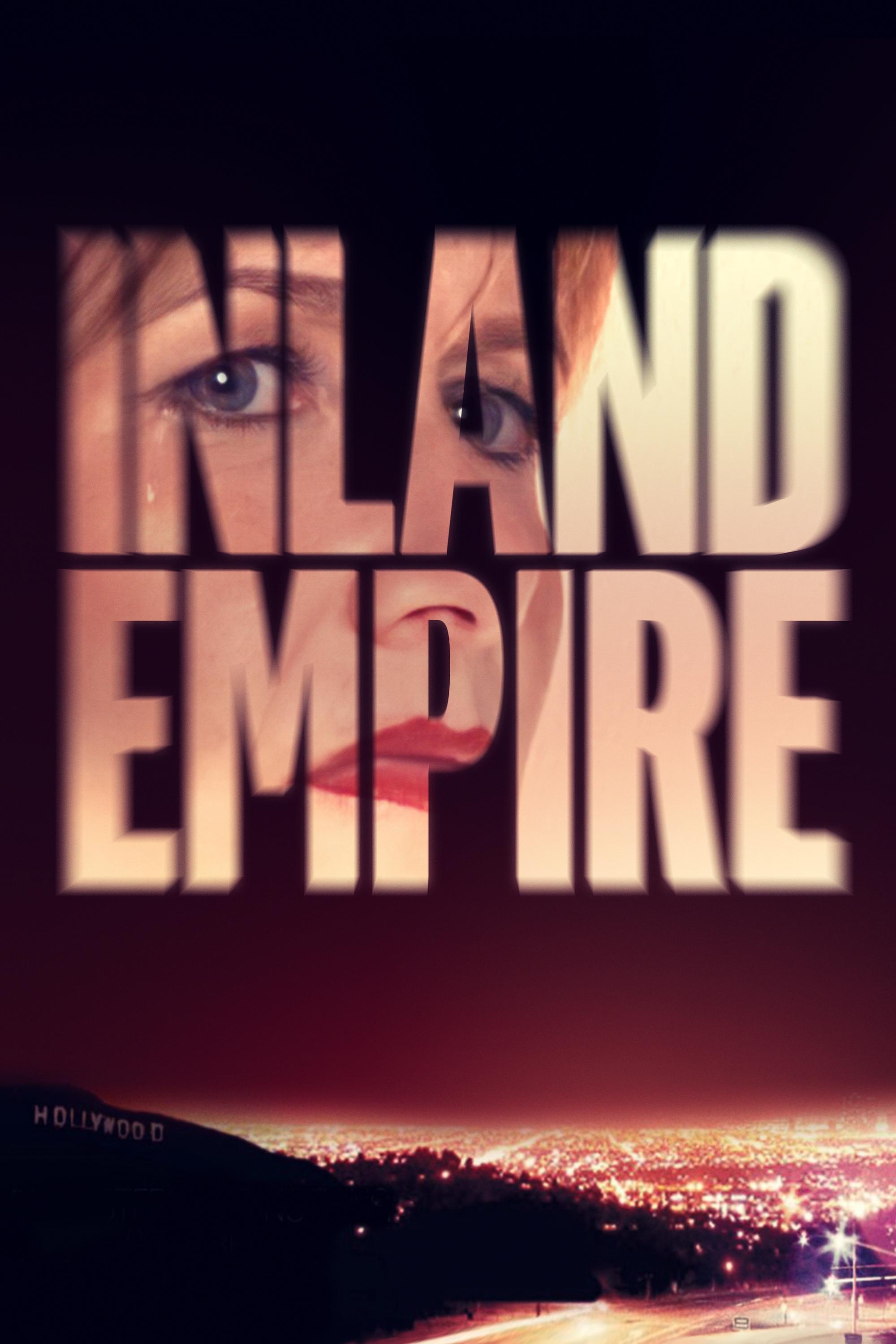  Inland Empire 