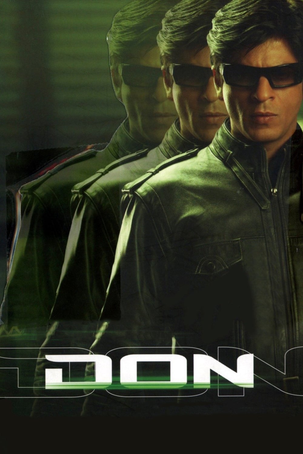  Don 