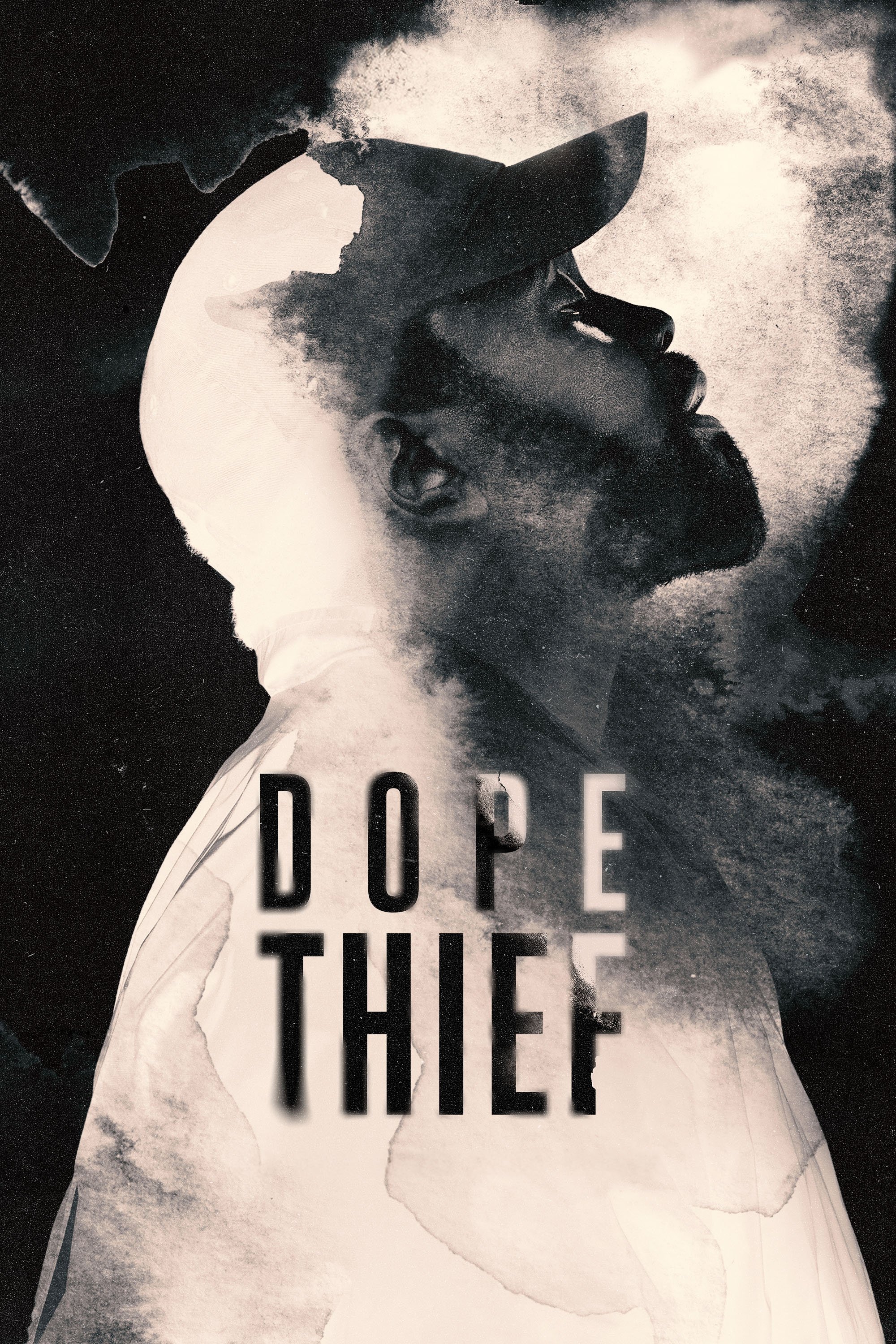  Dope Thief 